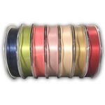 15mm - Premium Quality Satin Ribbon