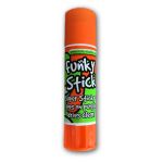 Tonic - Funky Glue Stick - 8g