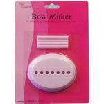 Crafts-Too Bow Maker