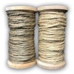 Jute Rope - 15m