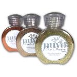 Nuvo Pure Sheen Glitter by Tonic (available in a range of colours)
