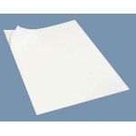 Double Sided Adhesive Tape Sheets