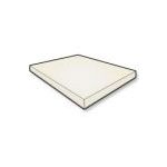 Conqueror Wove White 300gsm Presentation Boxes