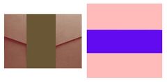 Colorplan Card Belly Bands