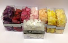 Petaloo - Botanica Rose Petals (Various Colours)