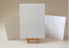 Materica 250gsm 178x128mm POCKETFOLDS
