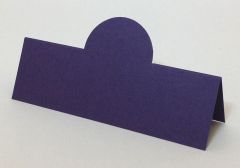 Coloursource 270gsm Pop-Up Place Cards