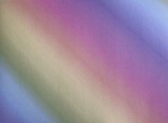 A5 Rainbow Pads