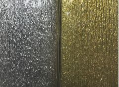 Artoz Metallic Crepe Paper