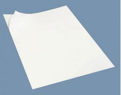 Double Sided Adhesive Tape Sheets