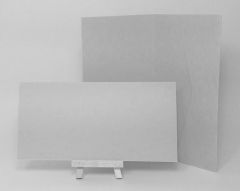 Colorplan Extracted 270gsm 210x105mm POCKETFOLDS