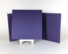 140x140mm Standard Pockeffold