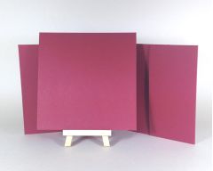 140x140mm Standard POCKETFOLD