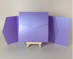 130mm Standard Pocketfold