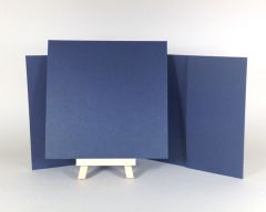 140x140mm Standard POCKETFOLD