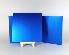 140x140mm Standard Pocketfold