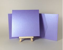 130mm Flapless
 Pocketfold