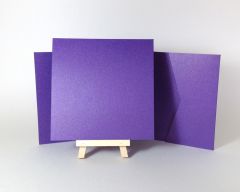 130mm Flapless 
Pocketfold