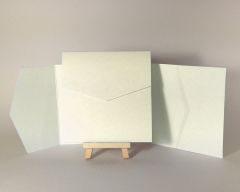 130x130mm Standard Pocketfold