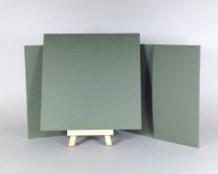 Loop 148x148mm Pocketfolds