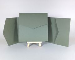 130x130mm Standard Pocketfold