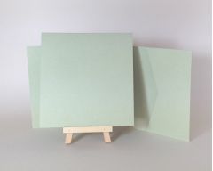 130x130mm Flapless Pocketfold