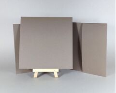 140x140mm Standard Pockeffold