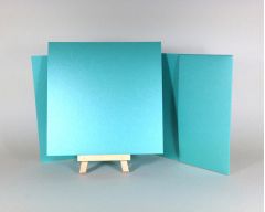 148mm Flapless Pocketfold