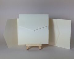 130mm Standard Pocketfold