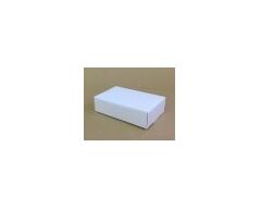 Gmund Tactile 300gsm Favour Boxes