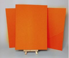 GMund Colours 148x210mm A5 POCKETFOLDS