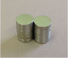 10mm Magnets