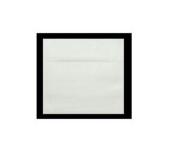 Stardream & Metals 170mm square envelopes