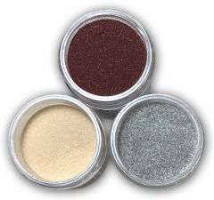 Neutral & Brown Wow - Embossing Powder - 15ml