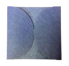 Denim Jeans 250gsm Petal Gatefolds