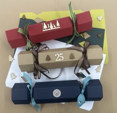 Coloursource 270gsm Crackers