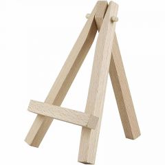 Mini Easel