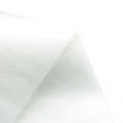 Acid Free Tissue Paper