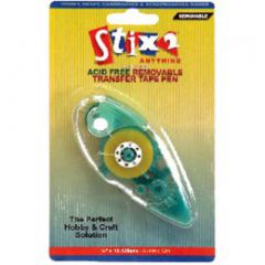 Tape Pen - Removable S56987