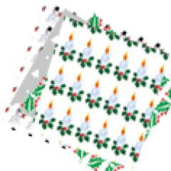 Christmas Backgrounds