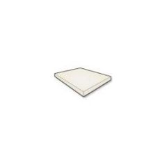 Keaykolour Antique and Sirio Presentation Boxes