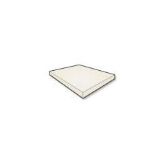 Recycled Kraft Recycled Presentation Boxes