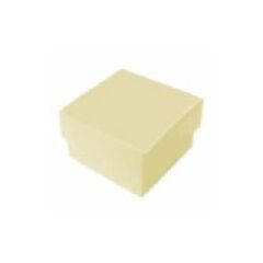 Crush 30% Recycled Favour Boxes