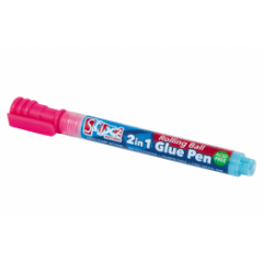 Individual Glue Pen - Stix2