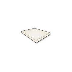 Conqueror Wove 300gsm Presentation Boxes