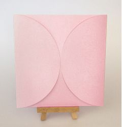 Coloursource 270gsm Petal Gatefolds