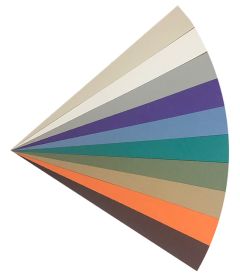 Colorplan Labels Paper