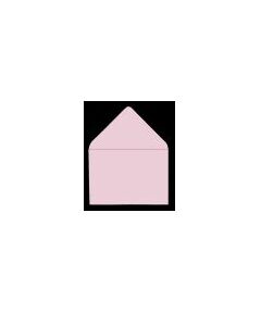 Woodstock 140gsm Envelope Diamond Flap LINERS