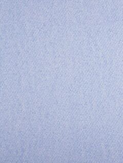 Stonewash