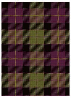 Tartan3